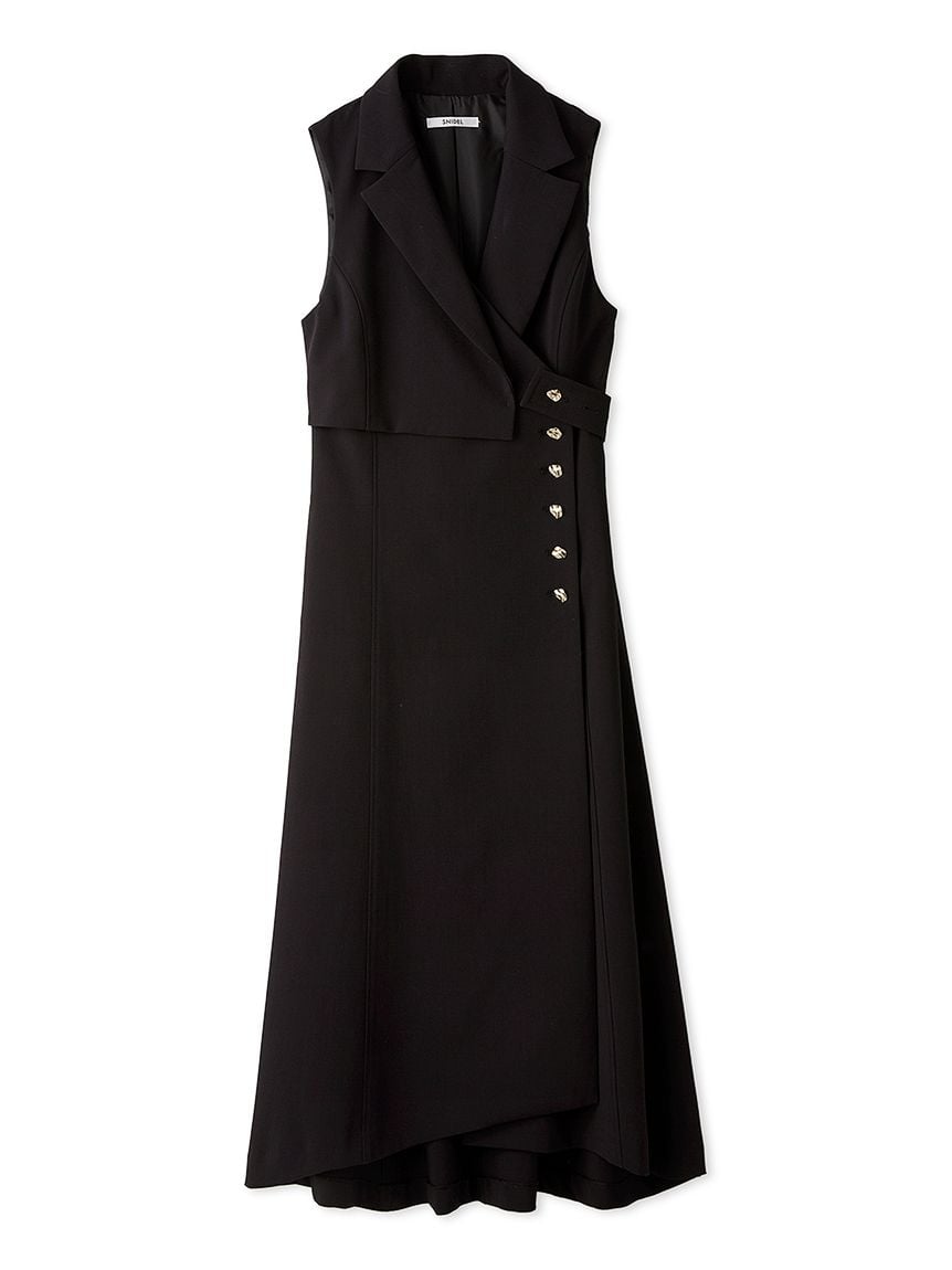 BLK