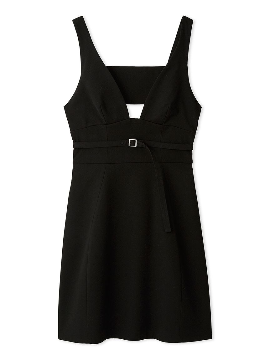 BLK