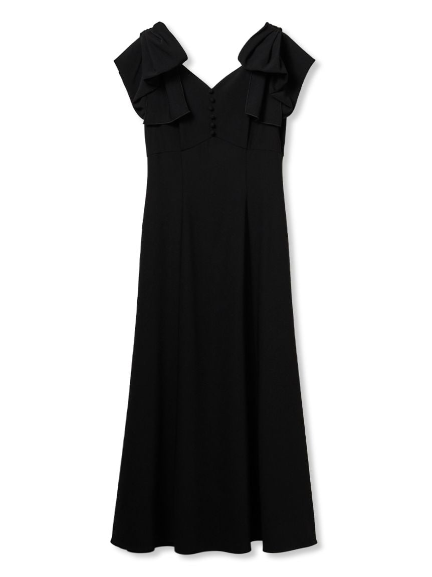 BLK