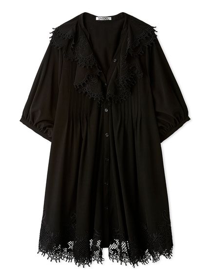 BLK
