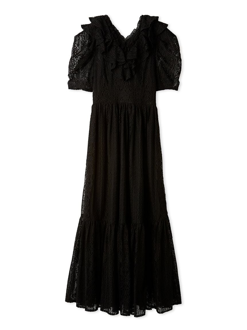 BLK