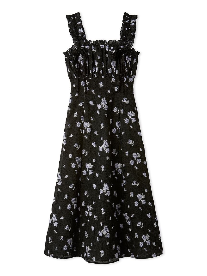 BLK