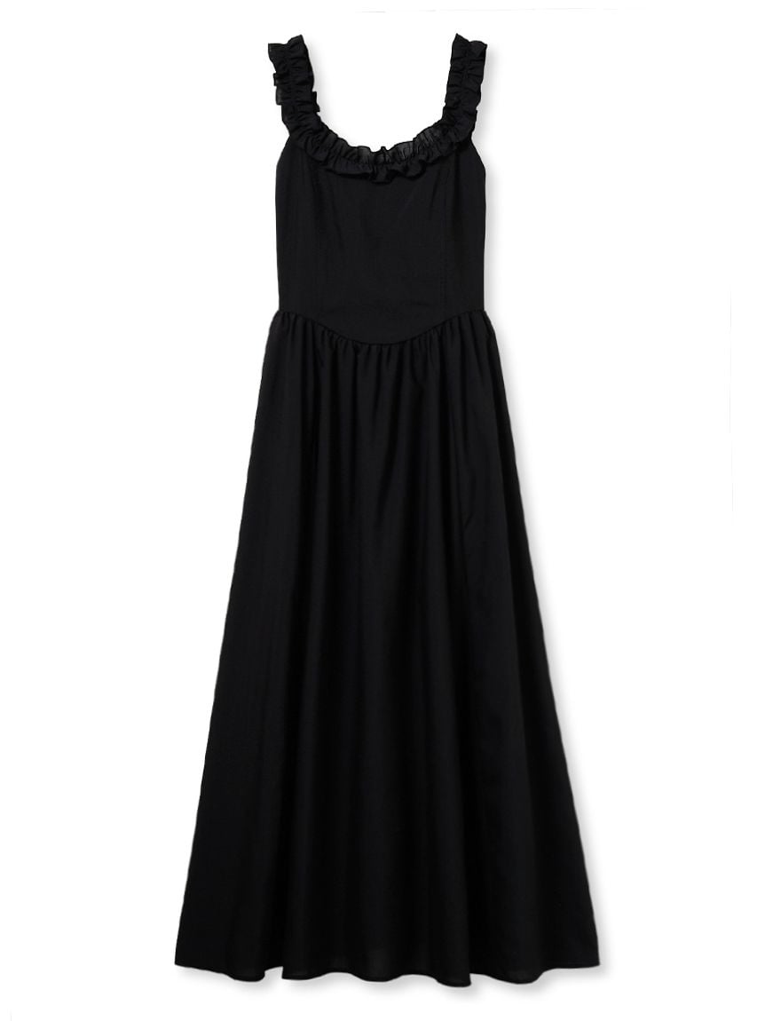 BLK