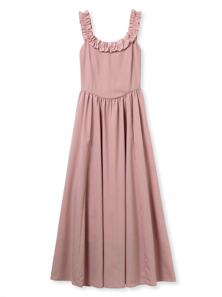 PNK