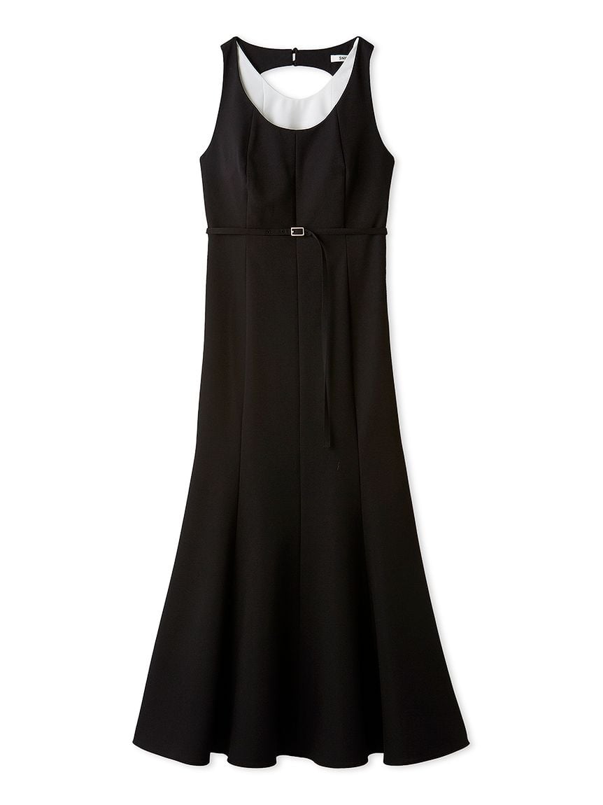 BLK