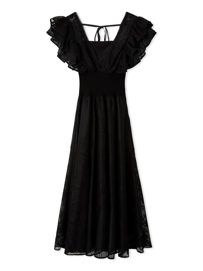 BLK