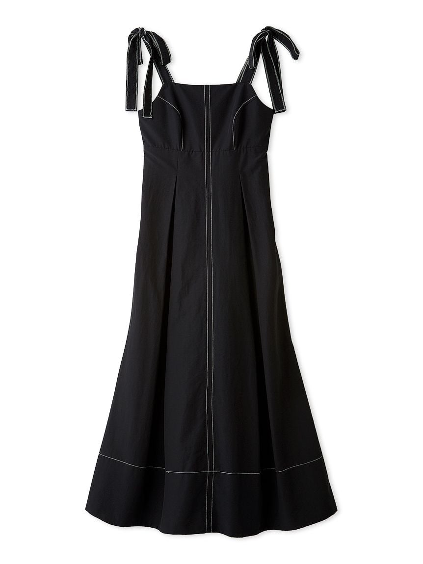 BLK