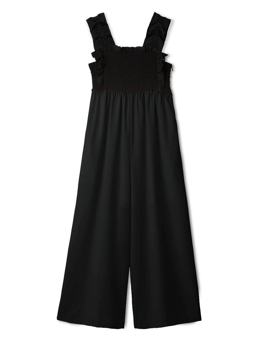 BLK