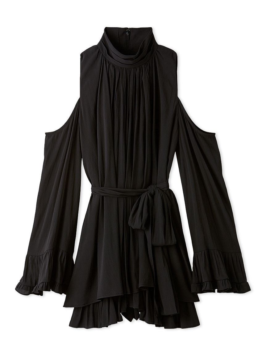 BLK