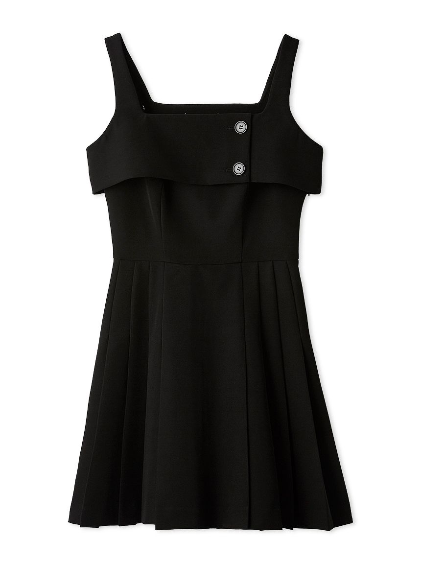 BLK