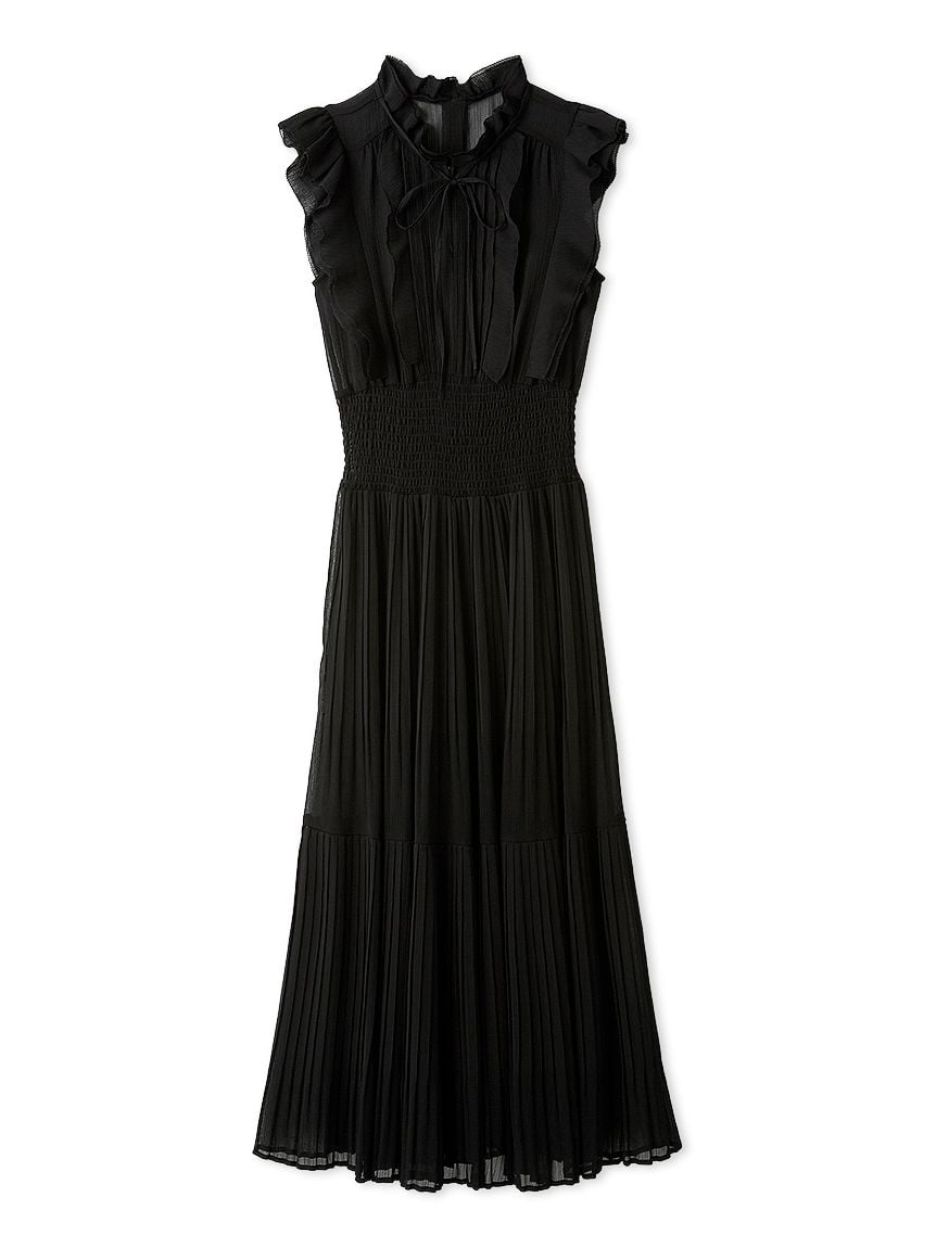 BLK