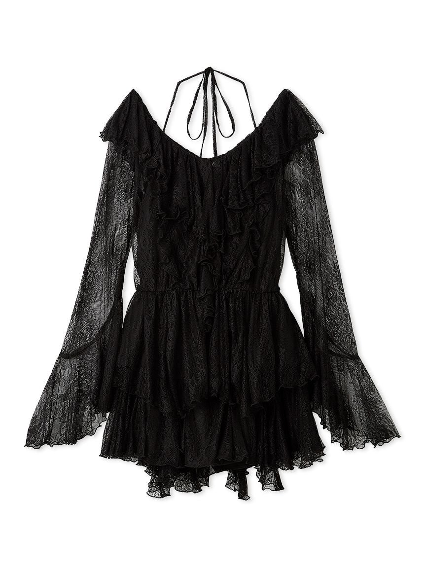 BLK