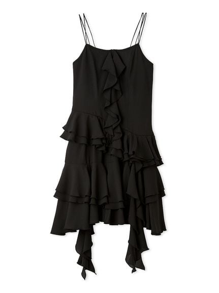 BLK