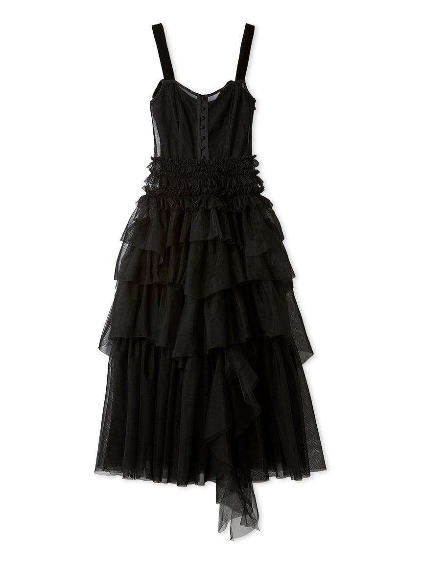 BLK