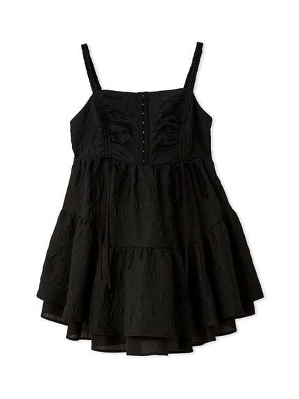 BLK