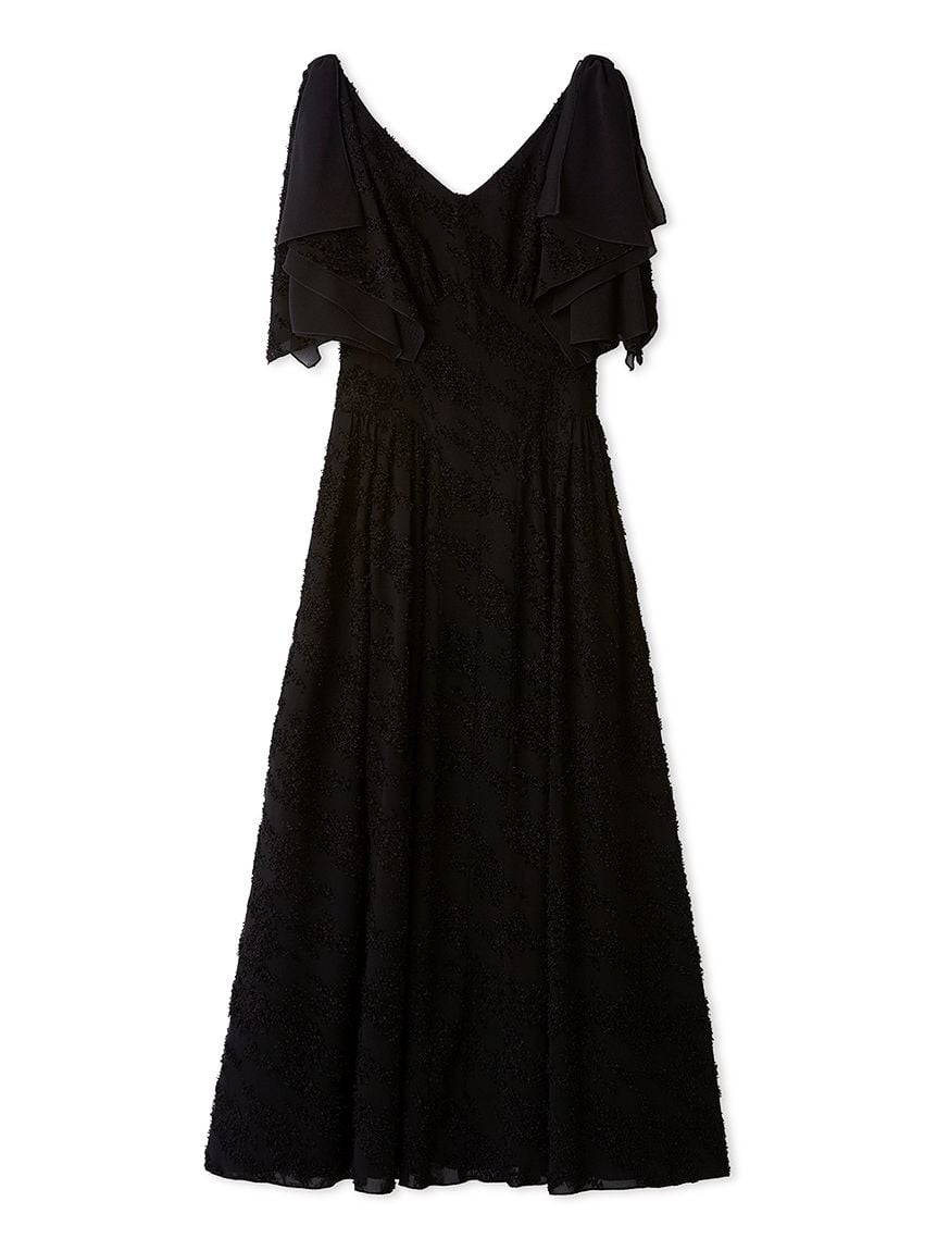 BLK