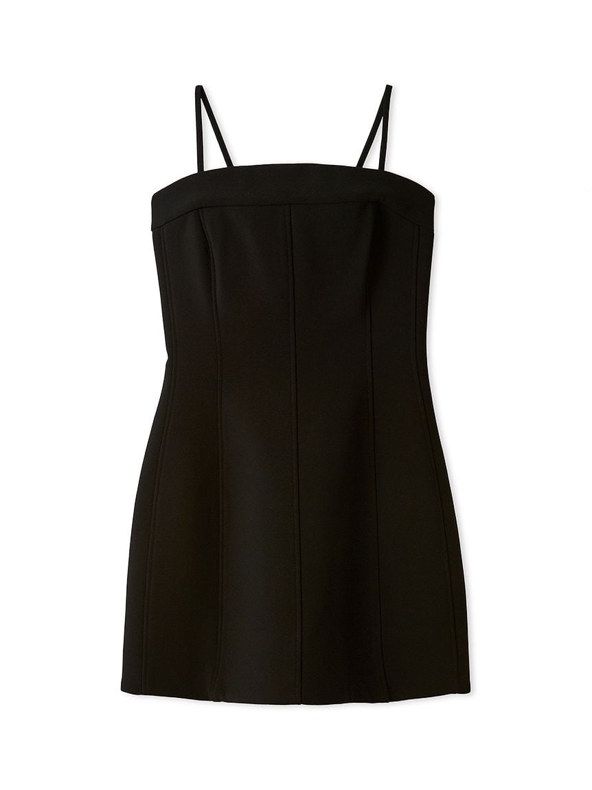 BLK