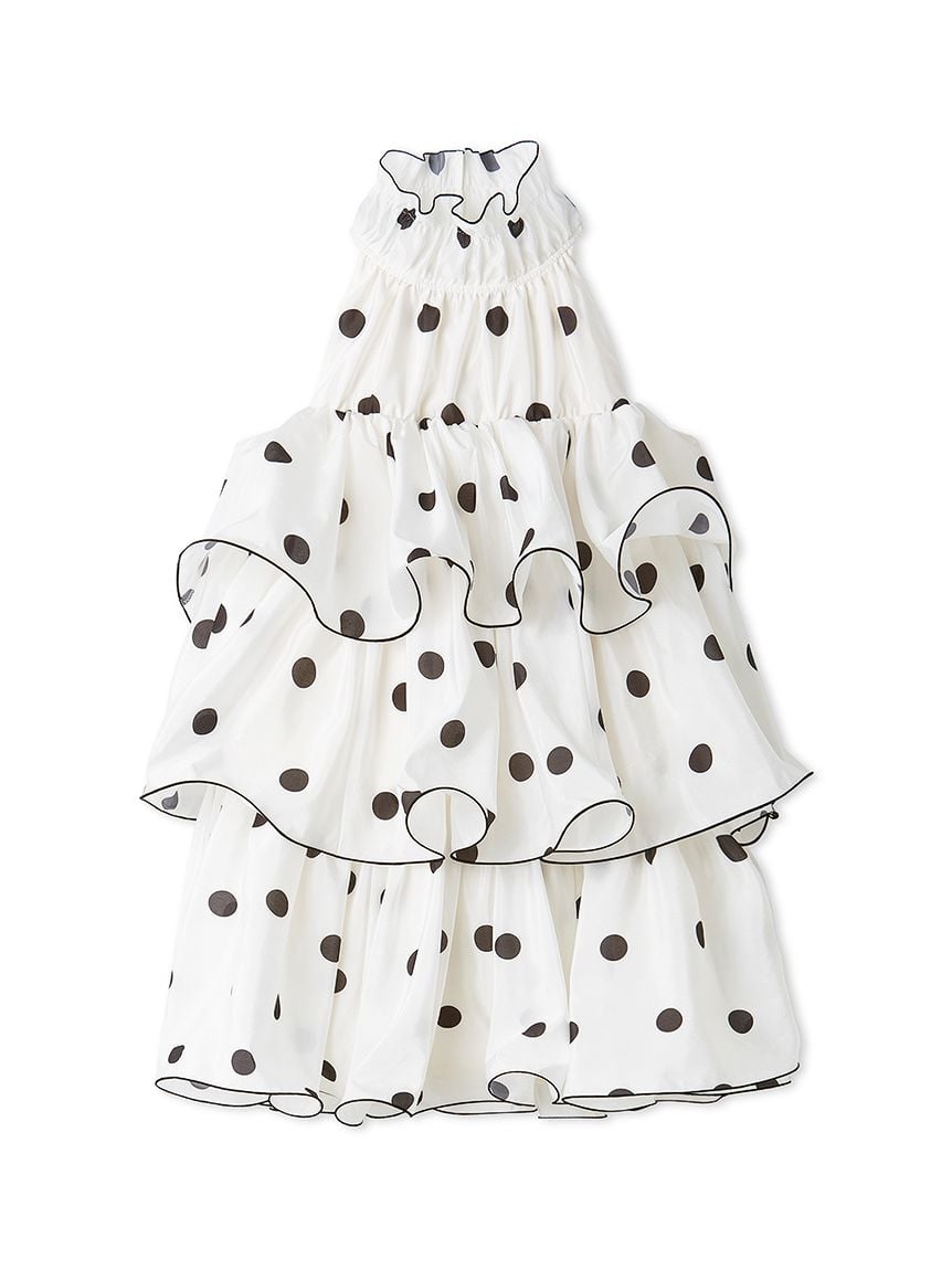 DOT