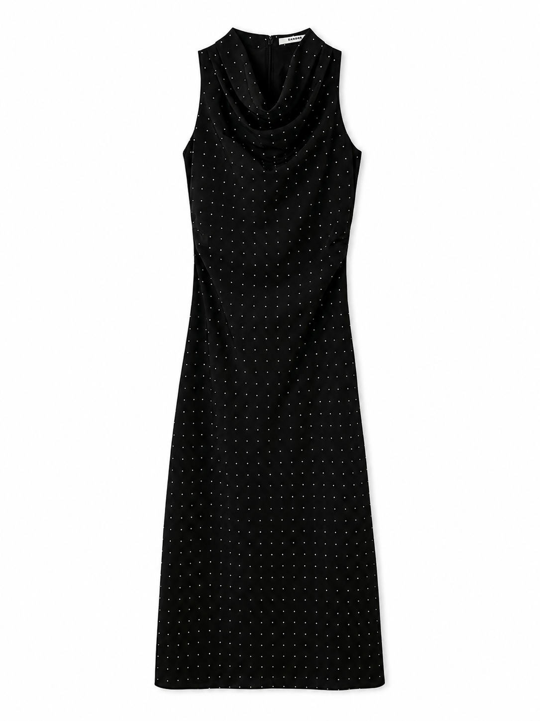 BLK