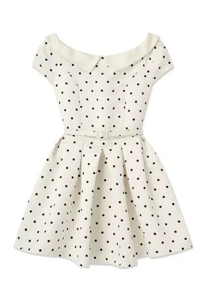 DOT