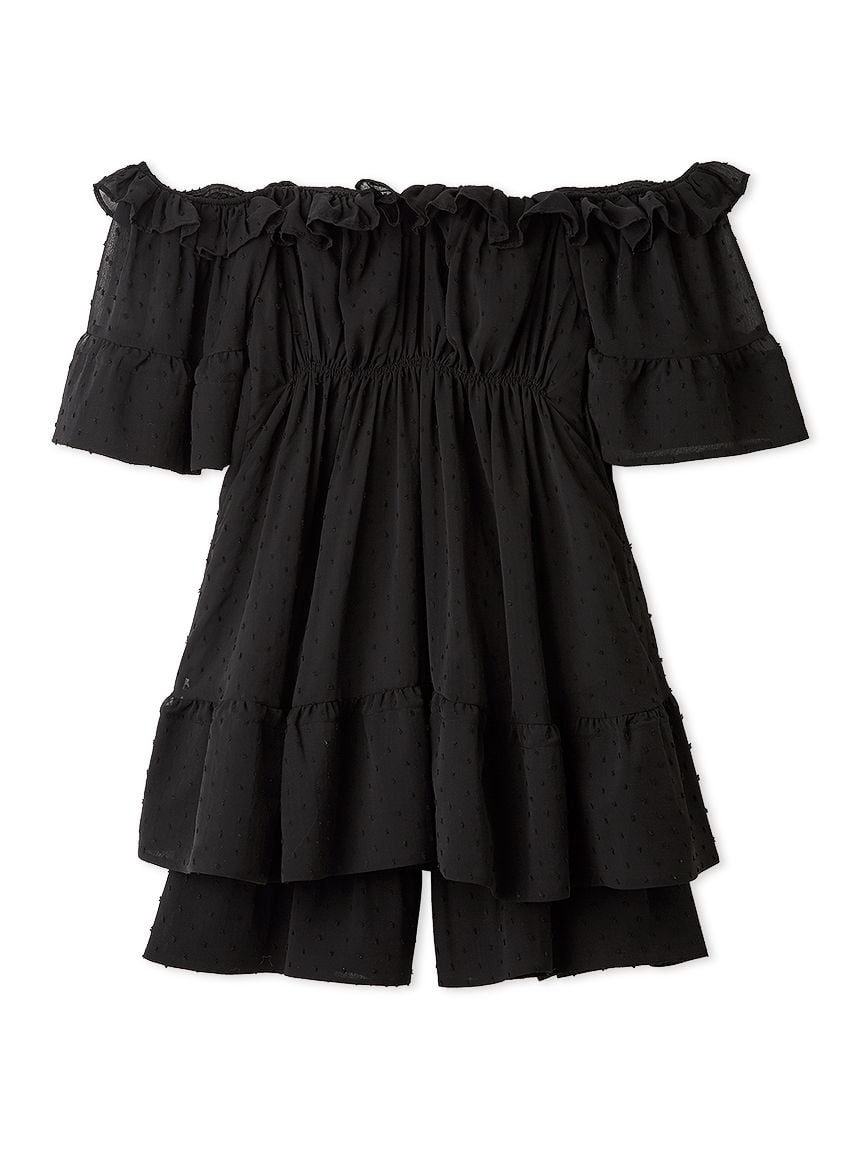 BLK