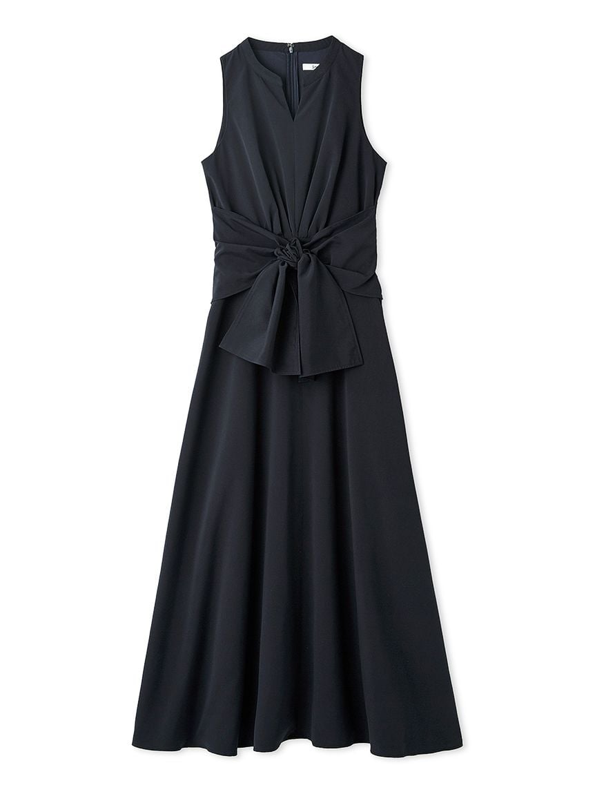 NVY