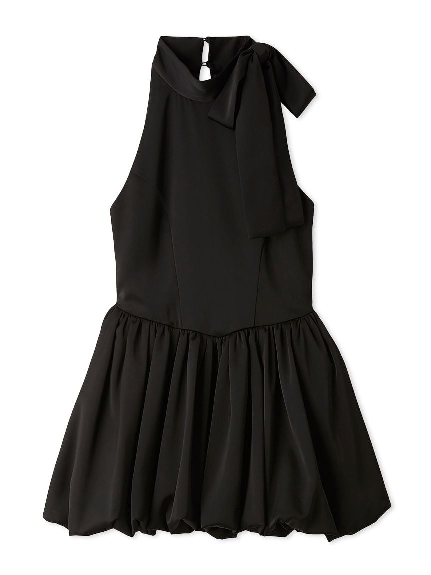 BLK