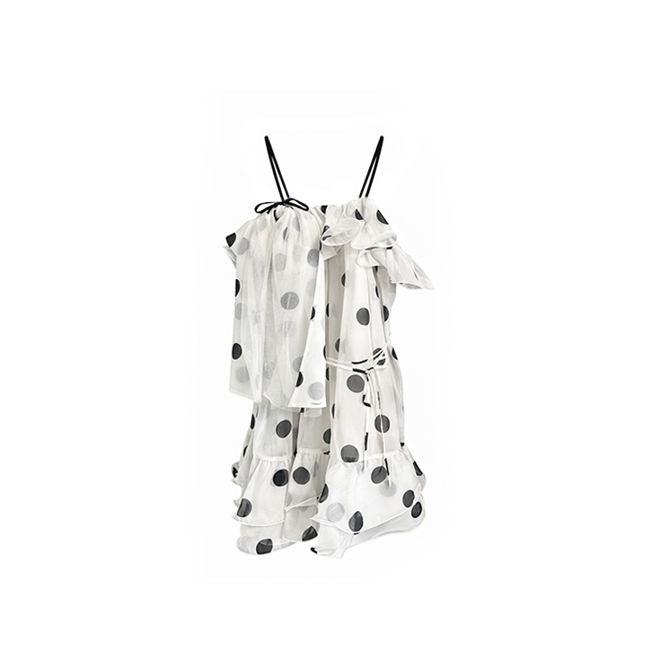 DOT