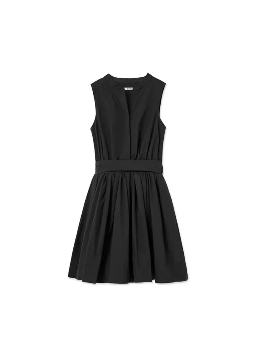 BLK