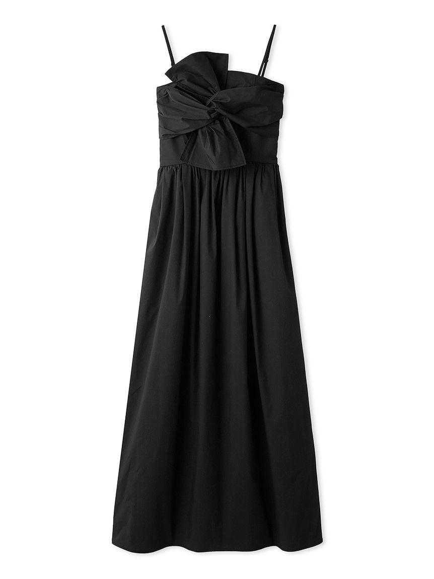 BLK