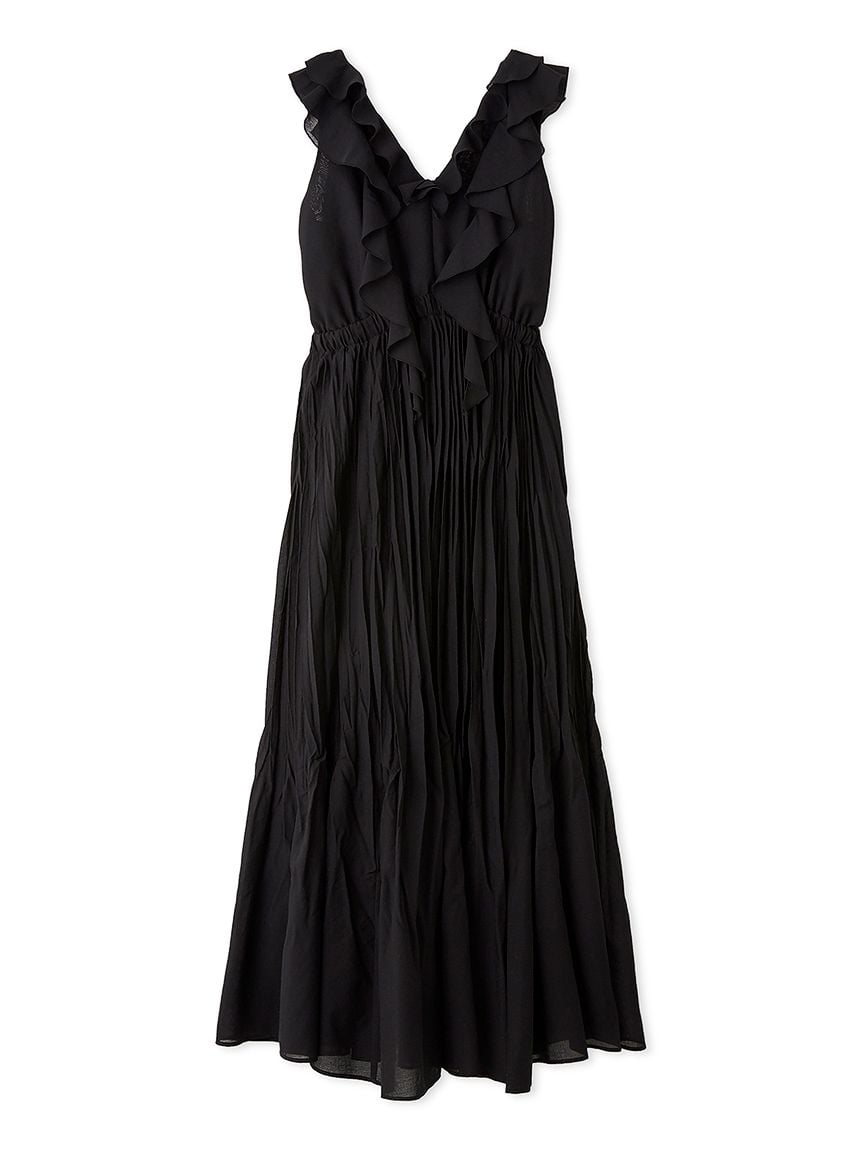 BLK