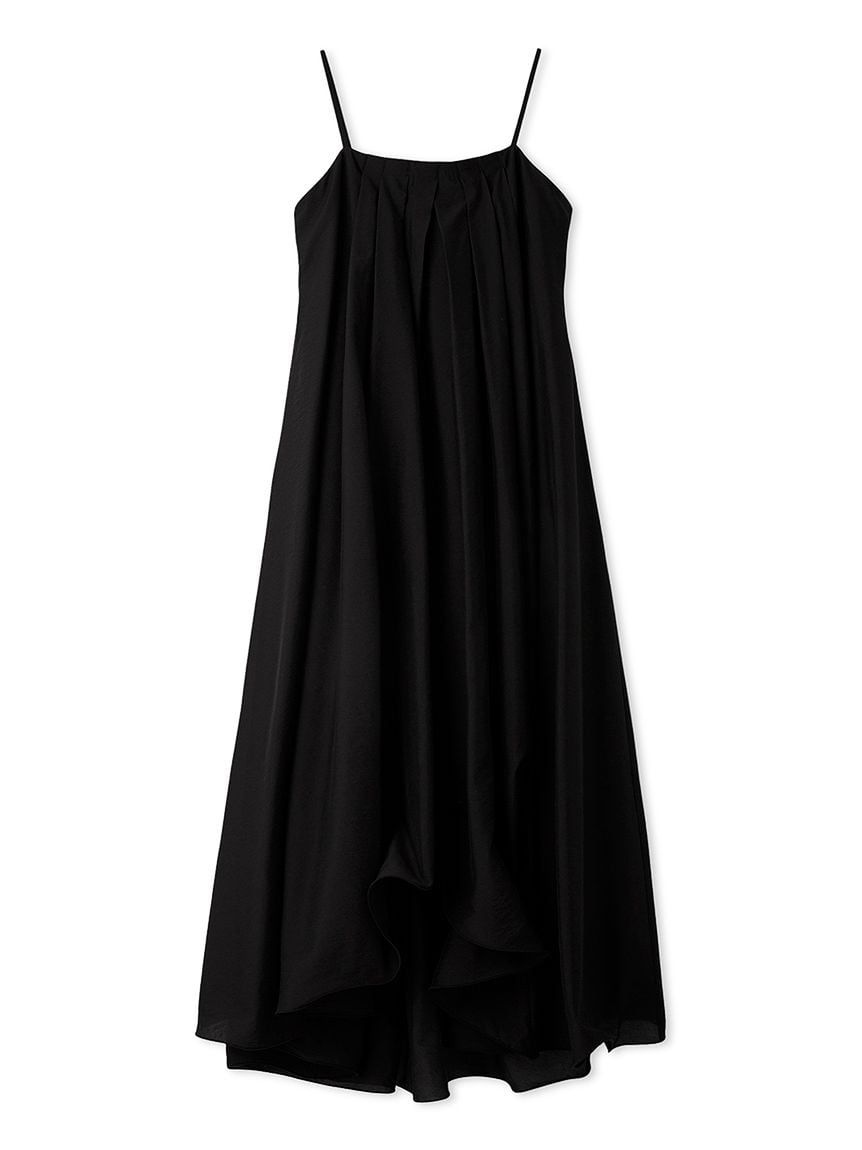 BLK