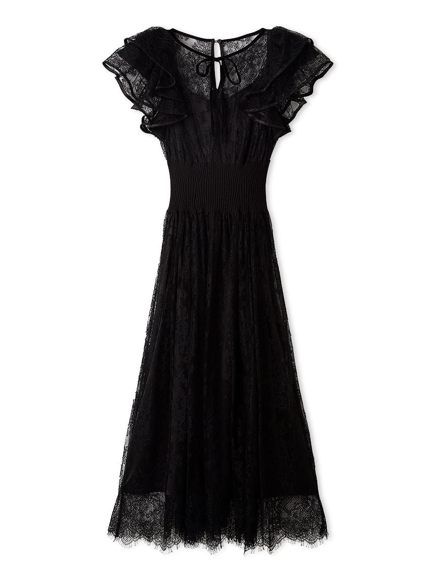 BLK