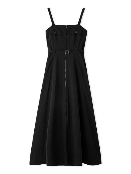 BLK