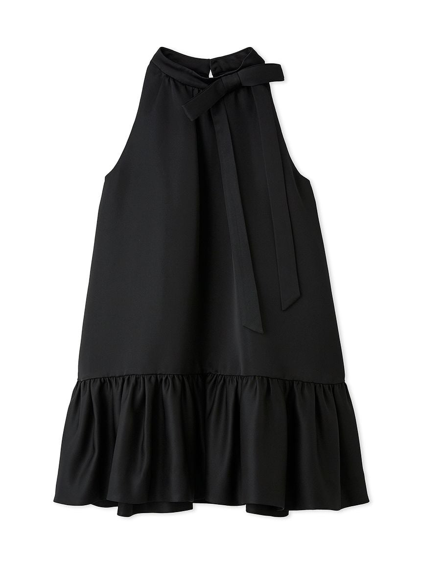 BLK