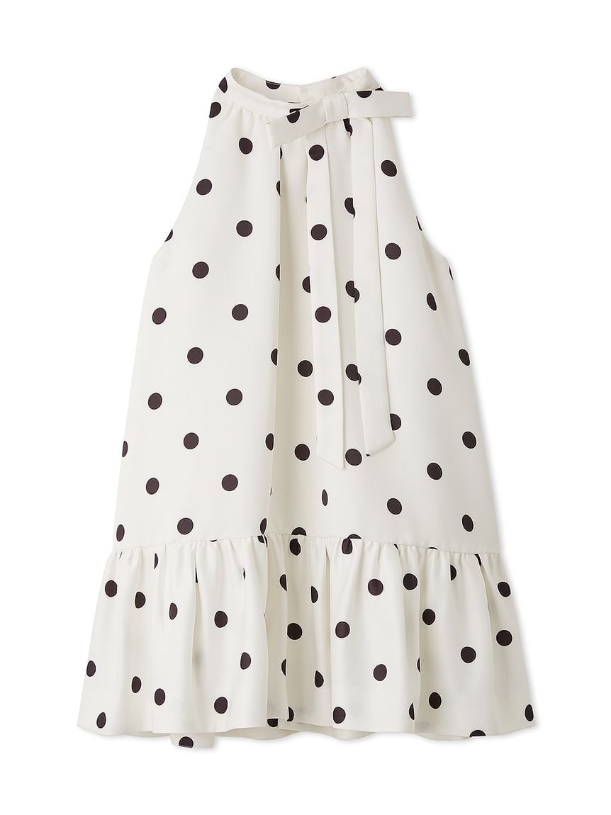 DOT