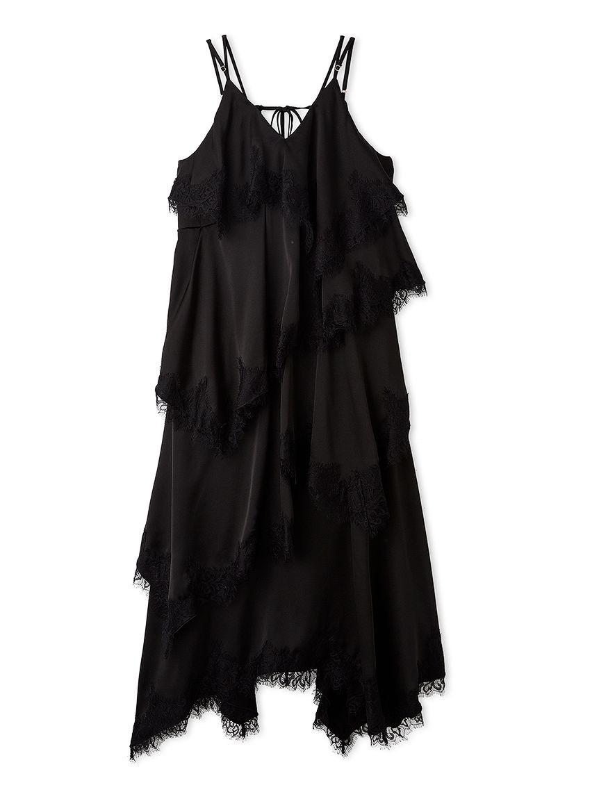BLK