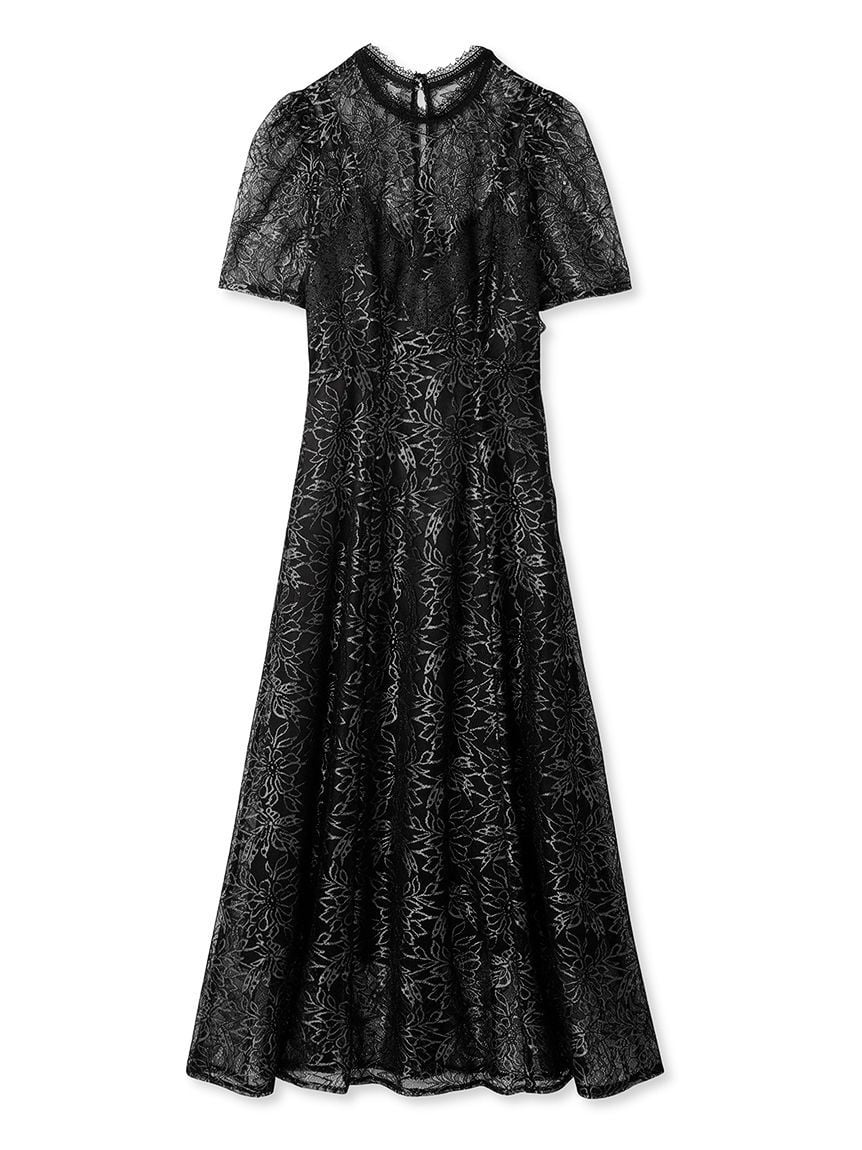 BLK