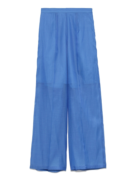 BLU