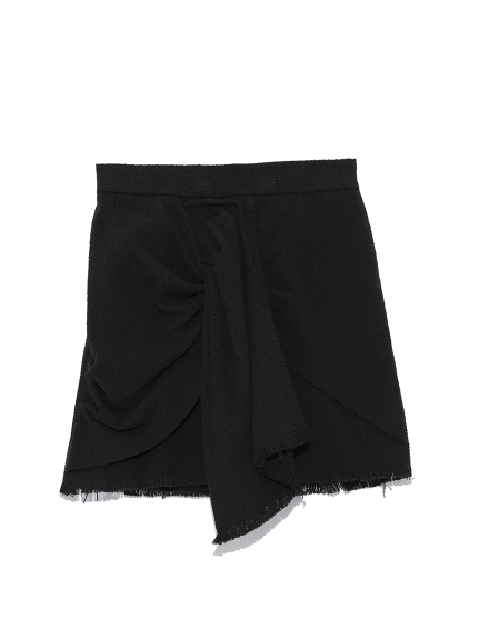 BLK