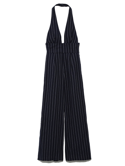 STRIPE