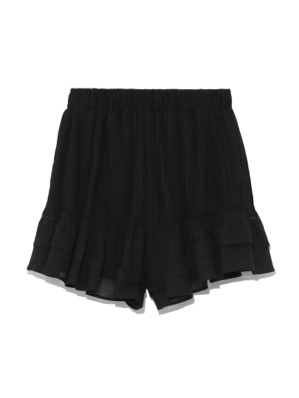 BLK