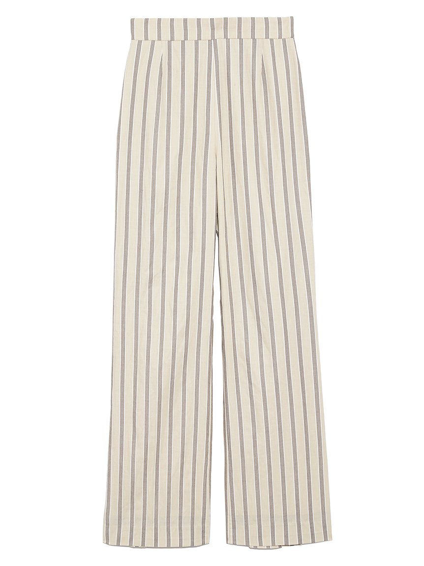 STRIPE