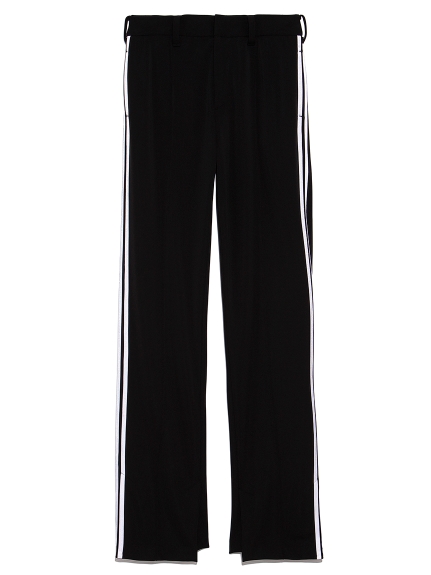 BLK