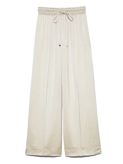 OWHT