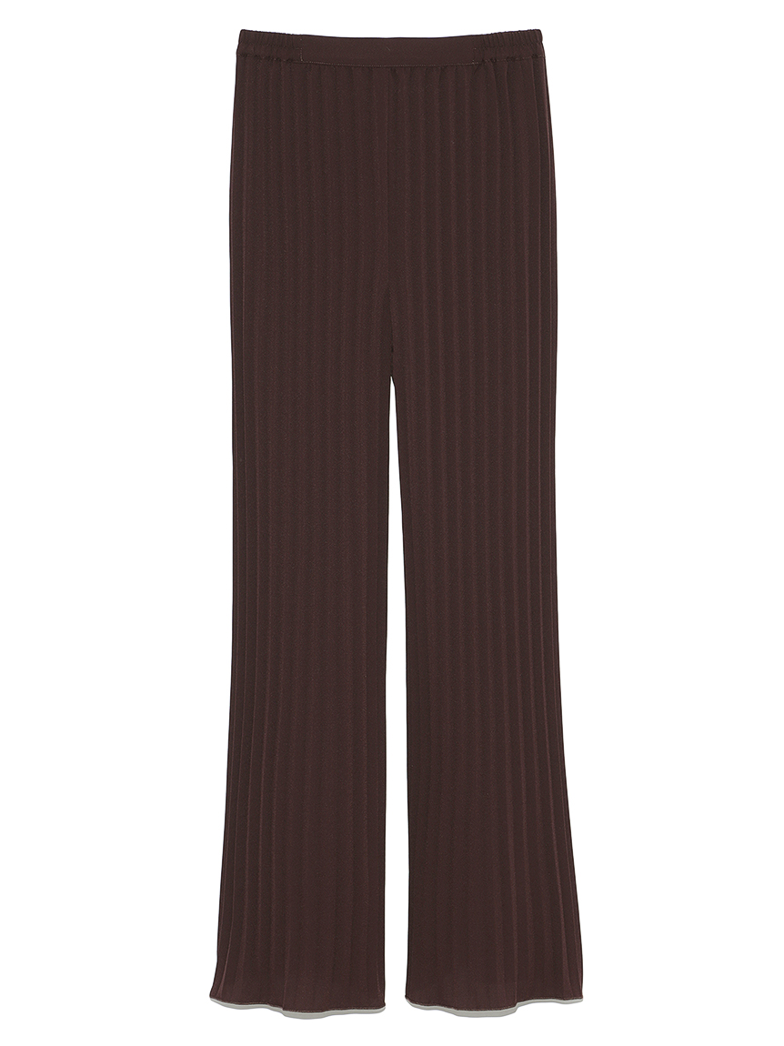 BUR