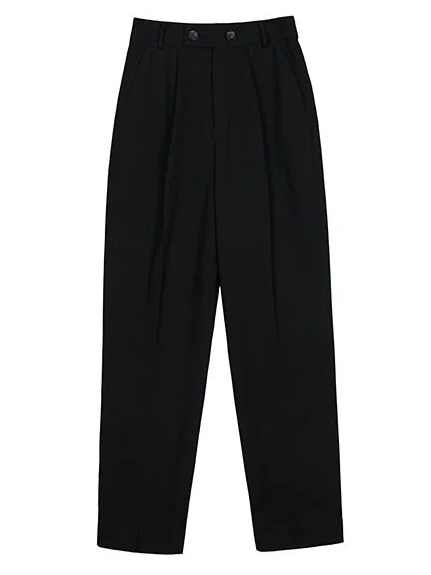 BLK