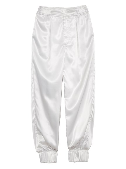 OWHT