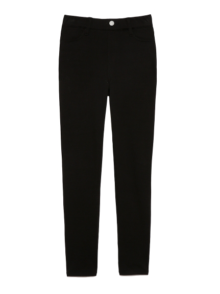 BLK