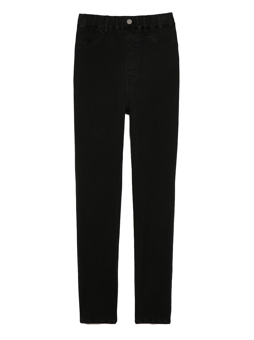 BLK